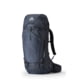 Gregory Baltoro 65L Pack
