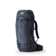 Gregory Baltoro 65L Pack, Alaska Blue, Medium, 141300-1002
