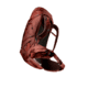 Gregory Baltoro 65L Pack, Brick Red, Medium, 141300-1129