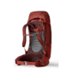 Gregory Baltoro 65L Pack, Brick Red, Medium, 141300-1129
