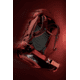 Gregory Baltoro 65L Pack, Brick Red, Medium, 141300-1129