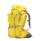 Gregory Baltoro 75 -Electric Yellow-Large