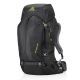 Gregory Baltoro 75 GZ Pack