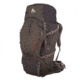 Gregory Baltoro 75 -Iron Gray-Small