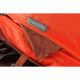 Gregory Baltoro 75 Multi-Day Pack, Ferrous Orange, Large, Unisex, 91611-6397