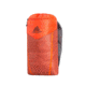 Gregory Baltoro 75 Multi-Day Pack, Ferrous Orange, Large, Unisex, 91611-6397