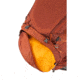 Gregory Baltoro 75 Multi-Day Pack, Ferrous Orange, Large, Unisex, 91611-6397
