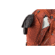 Gregory Baltoro 75 Multi-Day Pack, Ferrous Orange, Large, Unisex, 91611-6397