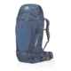 Gregory Baltoro 75 Multi-Day Pack, Dusk Blue, Small, Unisex, 91613-6398