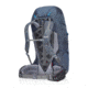 Gregory Baltoro 75 Multi-Day Pack, Dusk Blue, Small, Unisex, 91613-6398