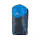 Gregory Baltoro 75 Multi-Day Pack, Dusk Blue, Small, Unisex, 91613-6398