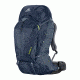 Gregory Baltoro 75 Pack-Medium-Navy Blue