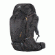 Gregory Baltoro 75 Pack-Large-Shadow Black
