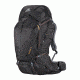 Gregory Baltoro 75 Pack-Small-Shadow Black
