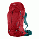 Gregory Baltoro 75 Pack-Small-Spark Red