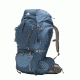 Gregory Baltoro 75 -Prussian Blue-Large