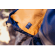 Gregory Baltoro 75L Backpack, Alaska Blue, Small, 141304-1002
