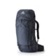 Gregory Baltoro 75L Backpack