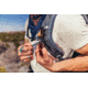 Gregory Baltoro 85L Pack, Lava Black, Medium, 141306-9574