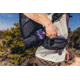 Gregory Baltoro 85L Pack, Lava Black, Medium, 141306-9574