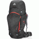 Gregory Baltoro 95 Pro, Volcanic Black, M, S77842-MD0662