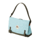 Gregory Boardwalk Shoulder Messenger Bag-Sax Blue