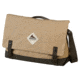 Gregory Boardwalk Shoulder Messenger Bag-Tan