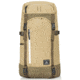 Gregory Boone Daypack-Brushed Khaki