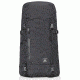 Gregory Boone Daypack-Ebony Black