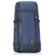 Gregory Boone Daypack-Pacific Blue