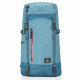 Gregory Boone Daypack-Topaz/Crimson