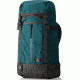 Gregory Boone Overnight 40 L Pack-Stone Teal