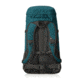 Gregory Boone, Stone Teal, One Size, S74453-6058