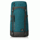 Gregory Boone, Stone Teal, One Size, S74453-6058