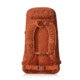 Gregory Boone, Terracotta Red, One Size, S74453-B088