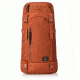 Gregory Boone, Terracotta Red, One Size, S74453-B088