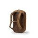 Gregory Border 25 L Pack, Coyote Brown, One Size, 104089-4869