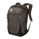 Gregory Border 25 L Pack-Tarmac Black