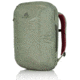 Border 25 L Pack -Thyme Green