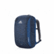 Gregory Border 25 Travel Backpack, Indigo Blue, One Size, 104089-1439