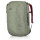 Border 35 L Backpack -Thyme Green