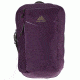 Gregory Border 35 L Backpack -Zin Purple