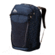 Border 35 L Pack-Harbor Blue