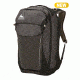 Gregory Border 35 L Pack-True Black