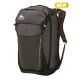 Gregory Border 35 L Pack