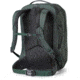 Gregory Border Carry On 40 L Pack, Dark Forest, One Size, 139311-1257