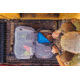 Gregory Border Carry On 40 Pack, Coyote Brown, One Size, 139311-4869