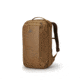 Gregory Border Traveler 30 L Pack, Coyote Brown, One Size, 139312-4869