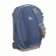Gregory Cache 22 Travel Bag-Mediterranean Blue