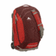 Gregory Cache 22 Travel Bag-Sunset Red